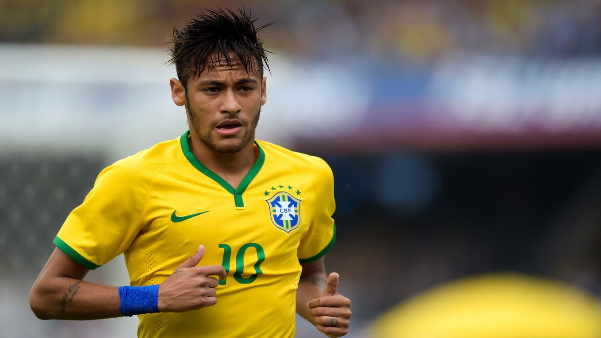 中国篮球的热爱连接每一颗心,中国篮球精神