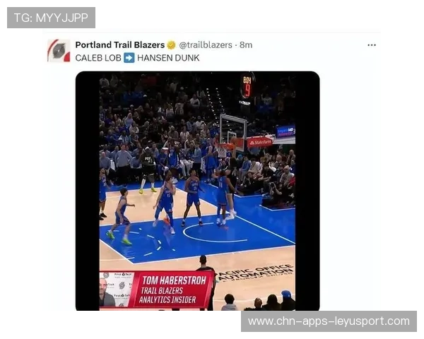 NBA三人包夹中强行得分：奇迹瞬间的背后艺术