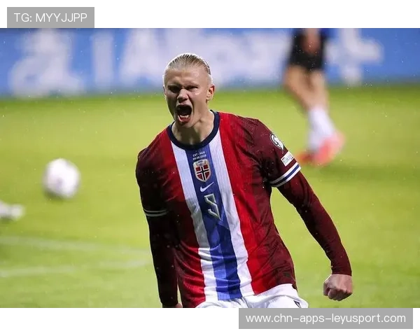 世界杯哈兰德能否抓住姆巴佩浪射时反击反杀？