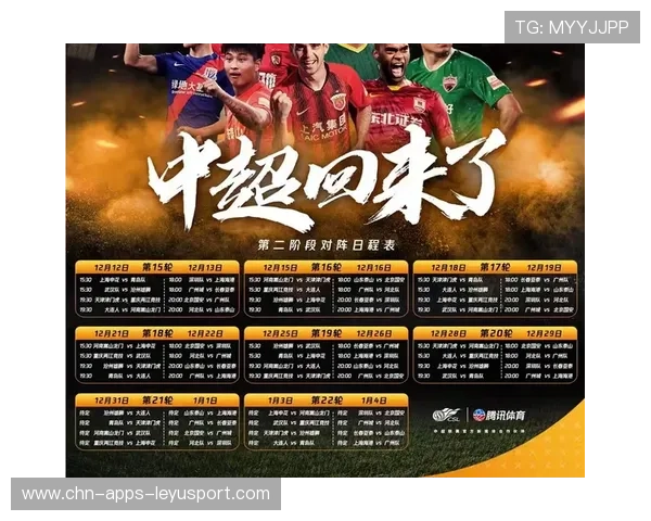 中超焦点对决悬念十足，2020中超点球统计