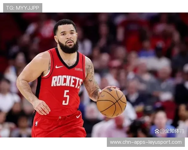 公牛球队节末组织发挥出色完成逆转