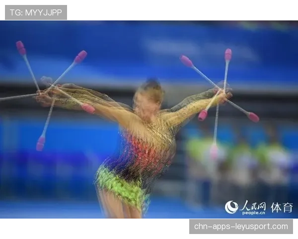 体育趣味:运动员“搞笑造型”惊艳全场 体育趣味:运动员“搞笑造型”惊艳全场