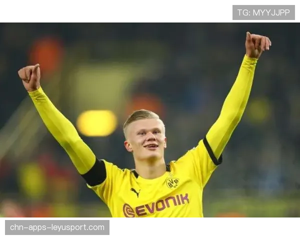 哈兰德目前英超射手榜领跑(15场23球,13球领跑英超射手榜),哈兰德 英格兰队