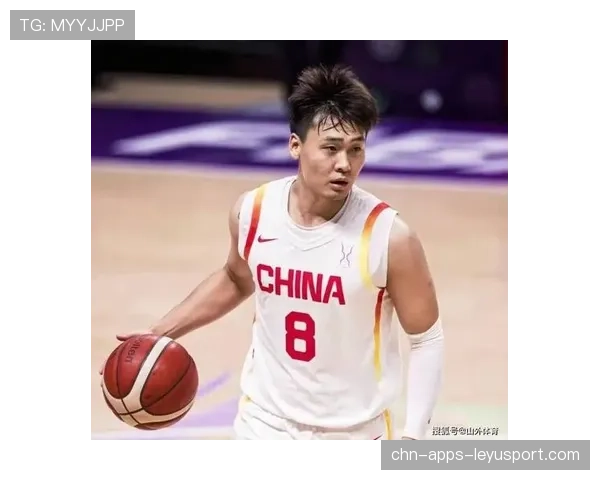 北京首钢士气大振 赵睿正式训练,赵婷首钢 北京首钢士气大振 赵睿正式训练,赵婷首钢