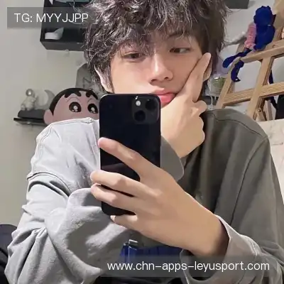 焦煊渊