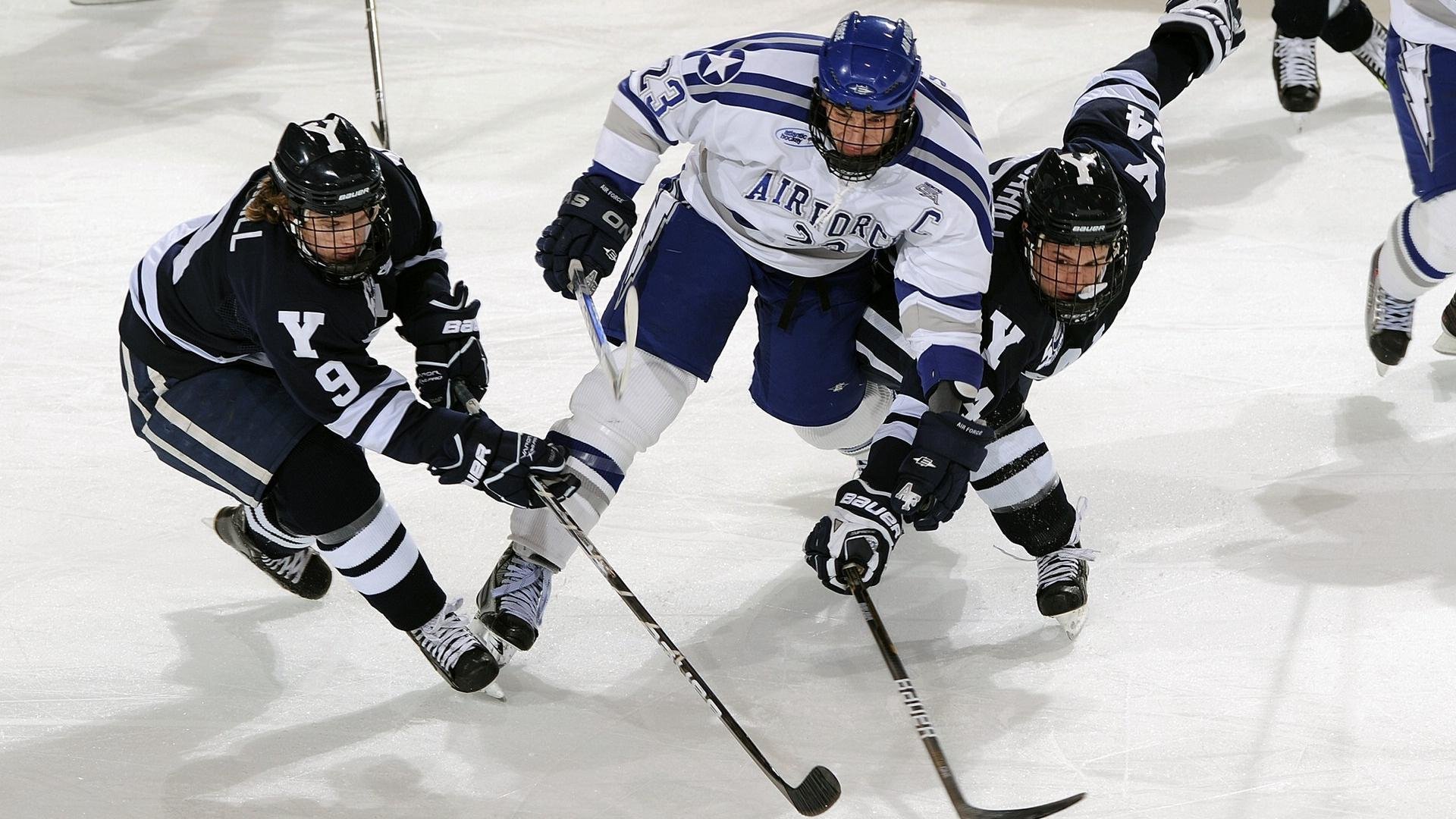 VALORANT战术布阵全局掌控,valorant玩法