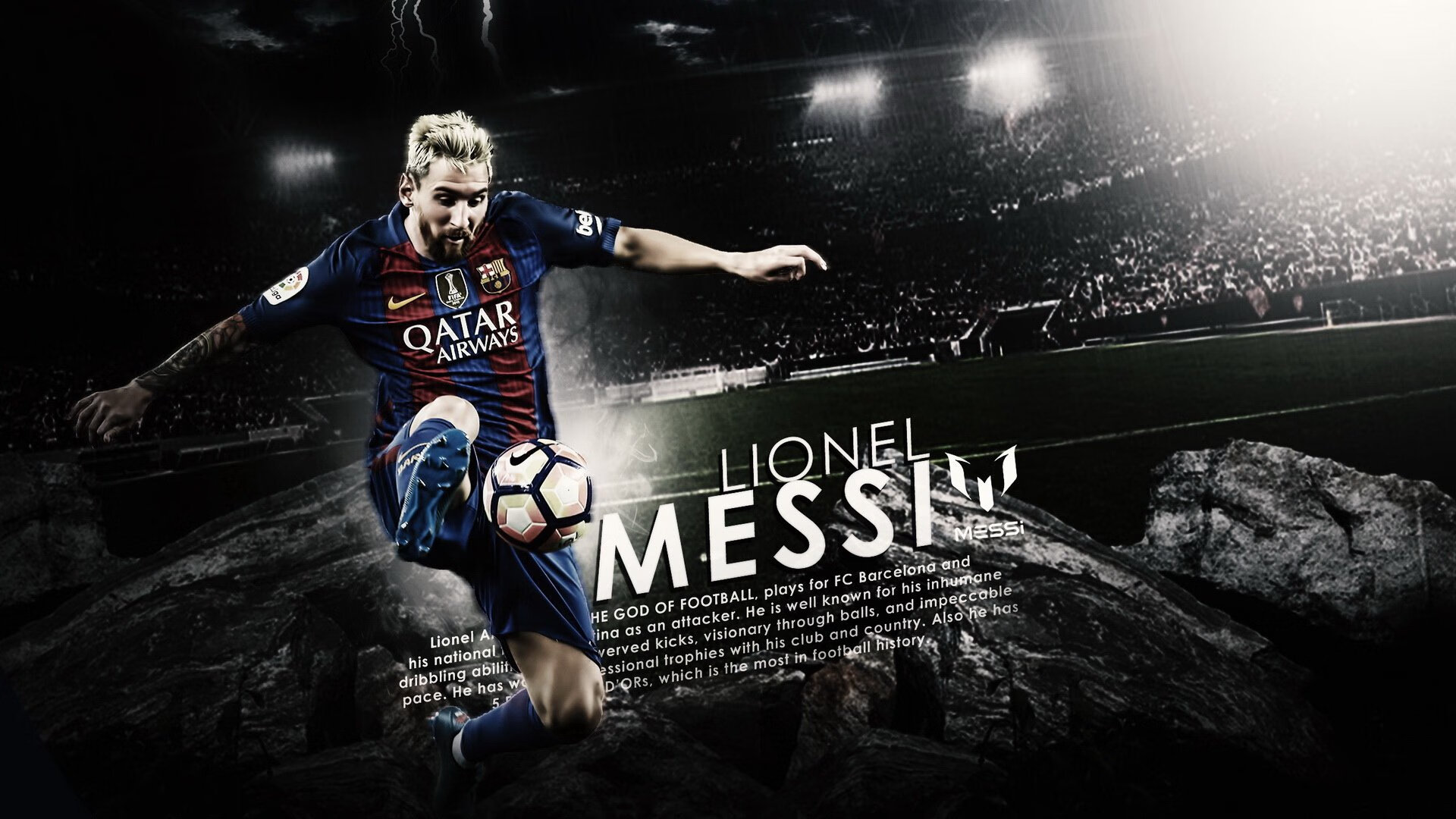 《Valorant》“天启战队”英雄全新上线，战场再掀风云！