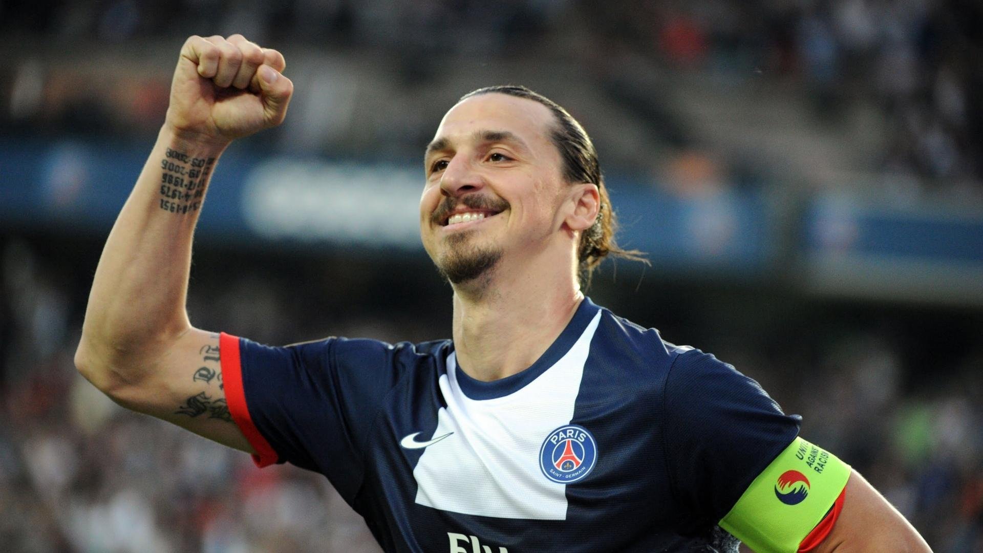 《Valorant》“天启者”英雄新上线，战局再掀风云！