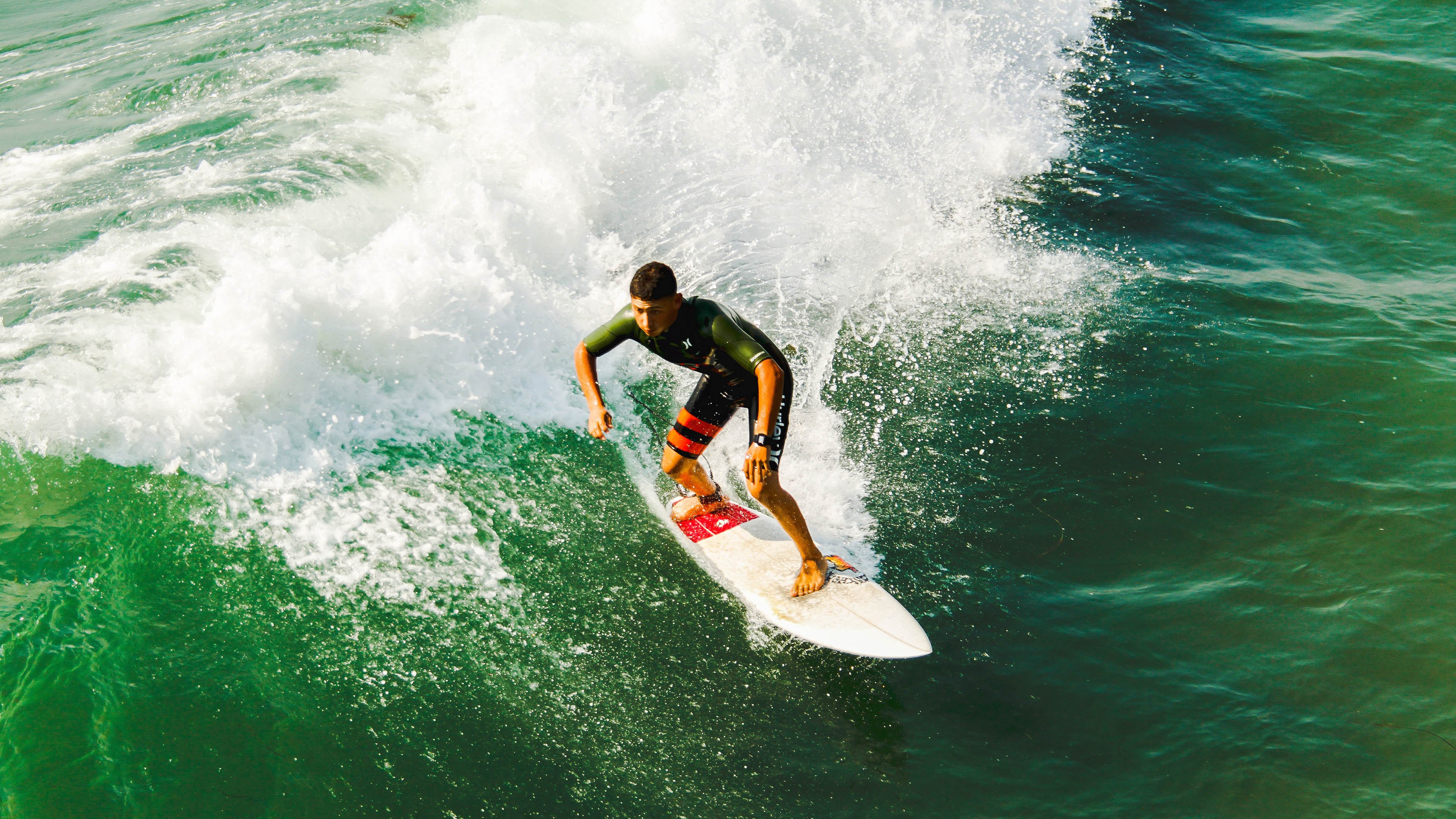 《堡垒之夜》“未来幻想”系列赛，创意爆棚引发热潮！