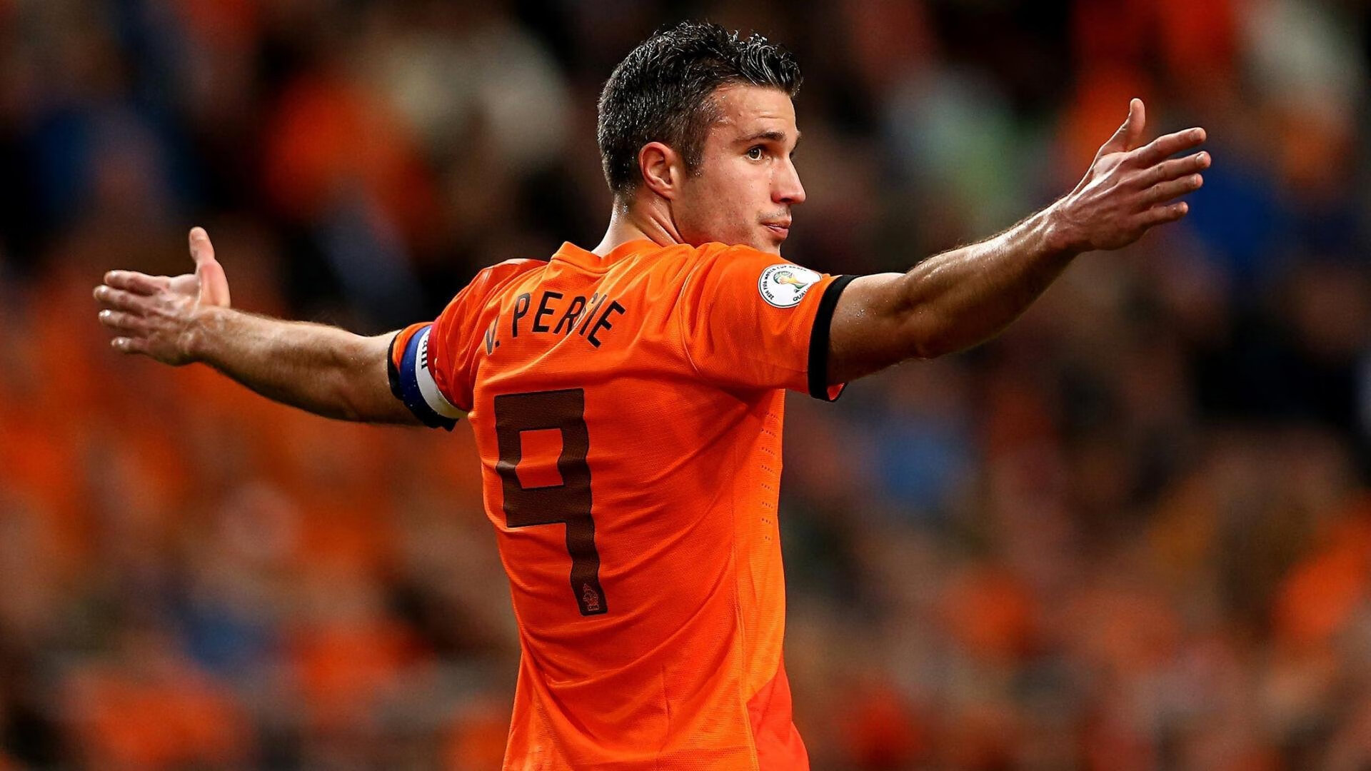 乐鱼体育网页版-全明星周末幕后故事：球员趣事盘点！，nba全明星周末时间表