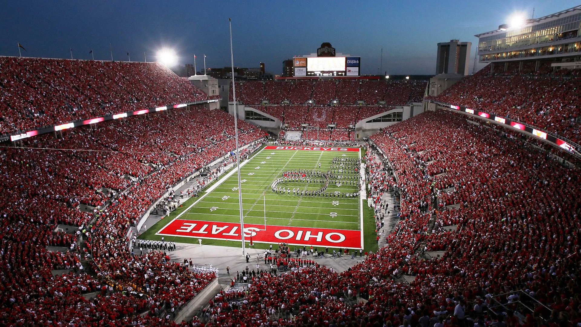 全明星周末幕后故事：球员趣事盘点！，nba全明星周末时间表