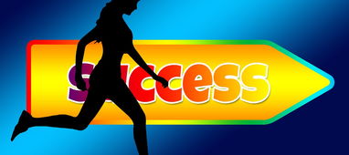 乐鱼体育下载-拼尽全力创造无限可能，拼尽所有力气只为无限靠近你