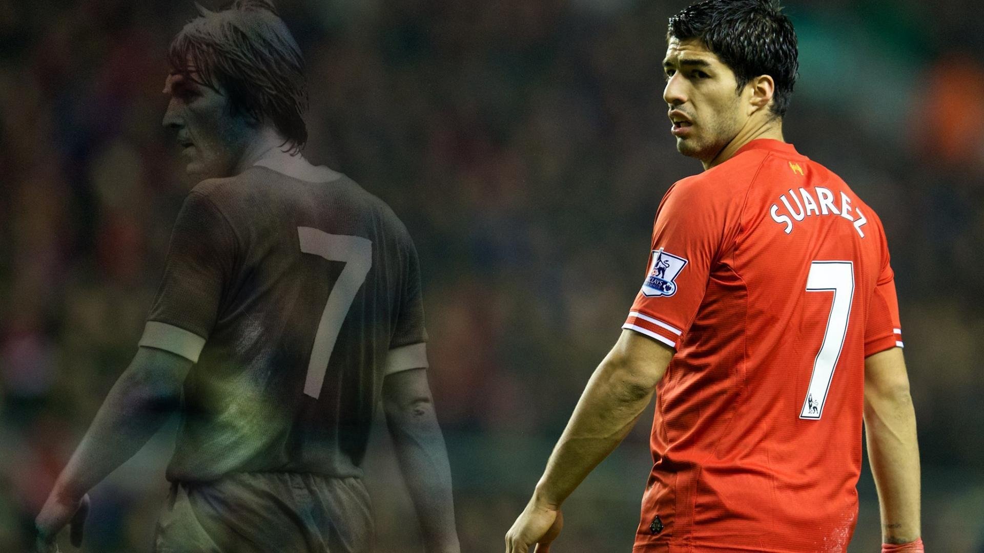 巴萨双星风生水起,从替补到核心,联手打入20球,巴萨正与世界级巨星达成协议