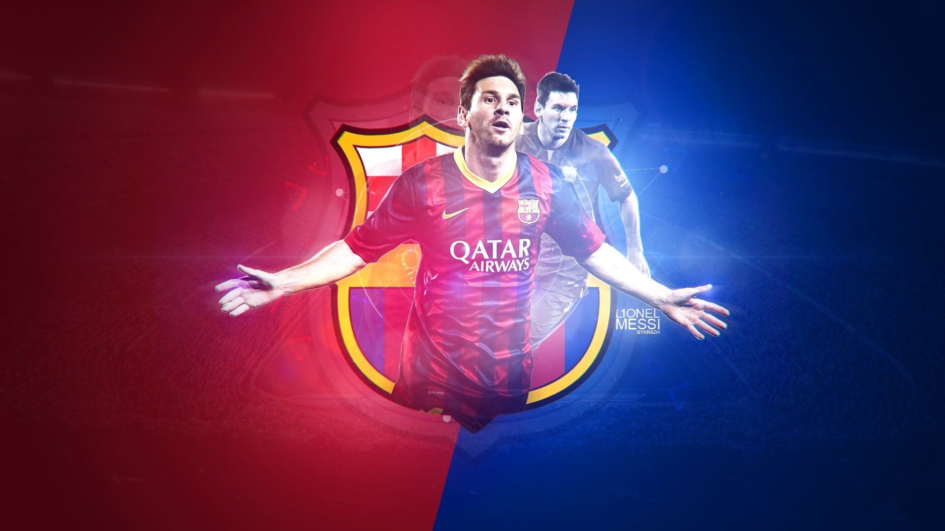 巴萨双星风生水起,从替补到核心,联手打入20球,巴萨正与世界级巨星达成协议